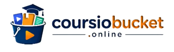 CoursioBucket