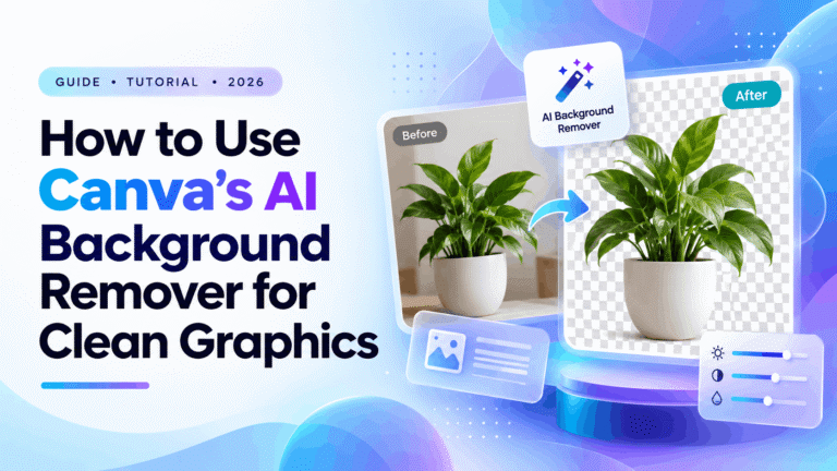 how to use canva background remove for clean graphics.png