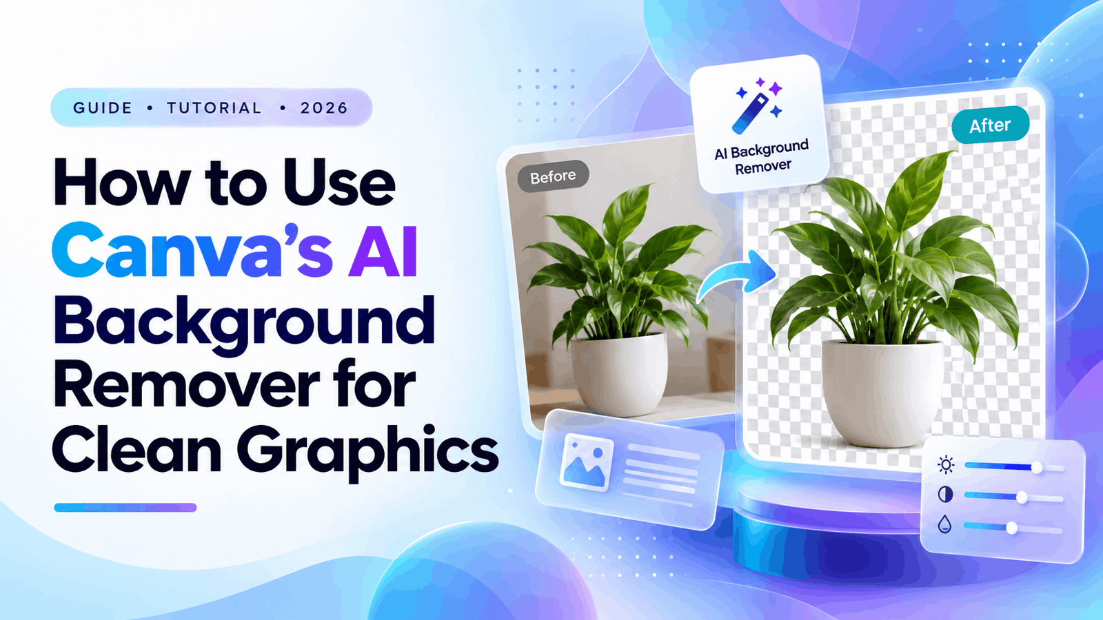 how to use canva background remove for clean graphics.png