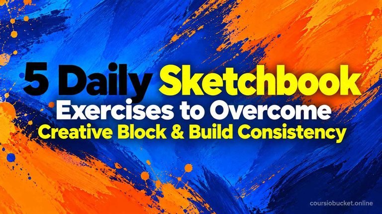 5-daily-sketchbook-exercise_coursiobucket.online.jpg