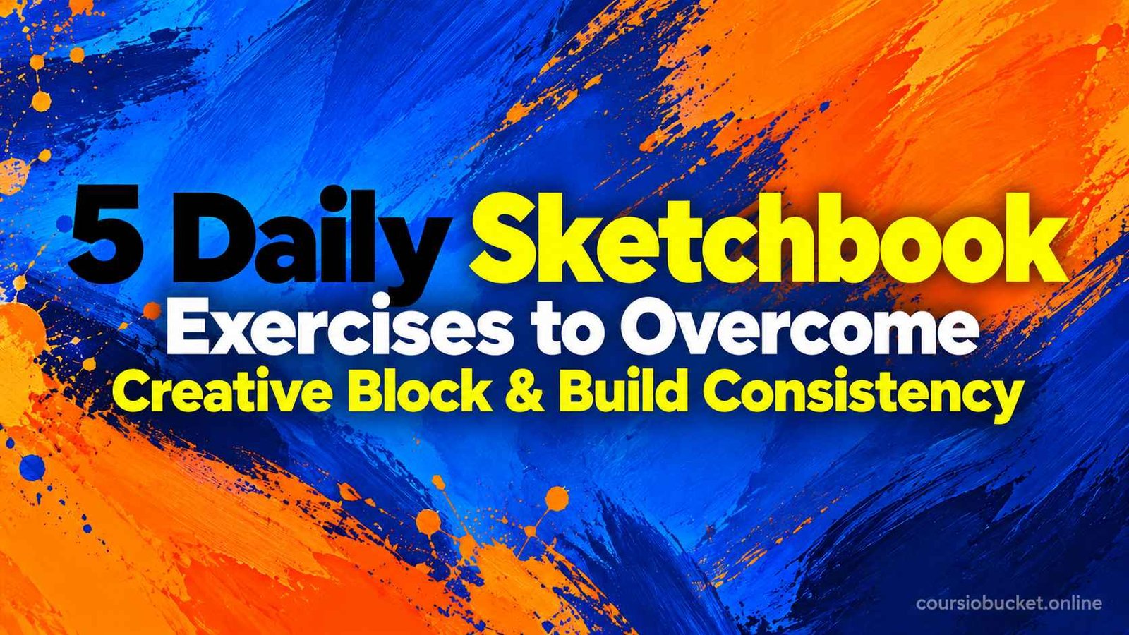 5-daily-sketchbook-exercise_coursiobucket.online.jpg