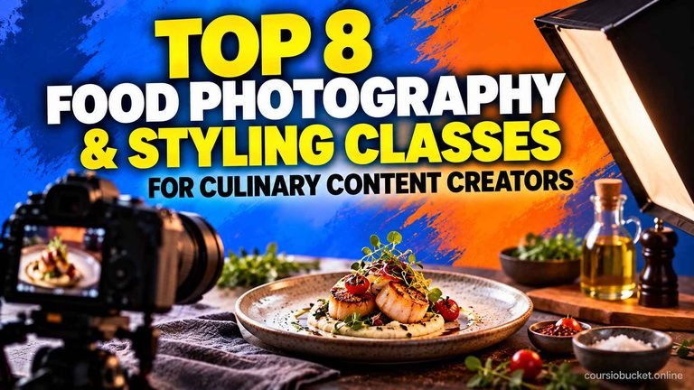 Top-8-Food-Photography-Styling-Classes-for-Culinary-Content-Creators-coursiobucket.online