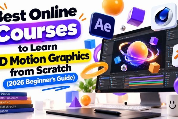 best-courses-to-learn-3d-motion-graphics-from-scratch.jpg
