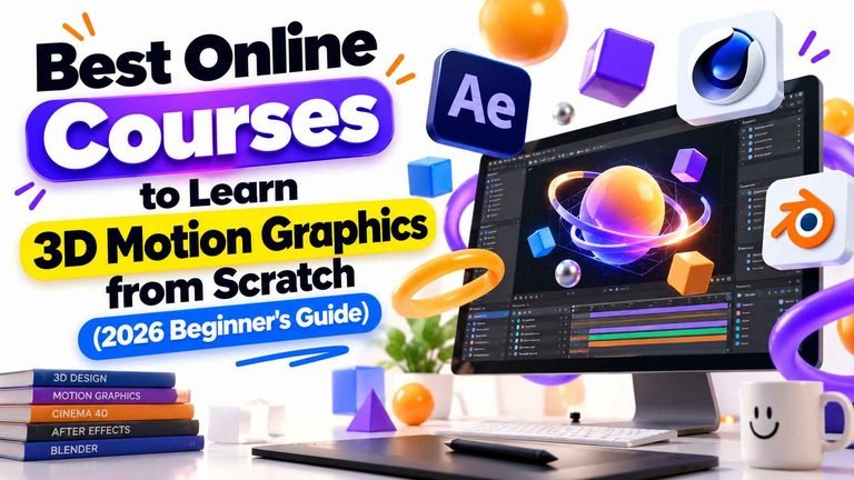 best-courses-to-learn-3d-motion-graphics-from-scratch.jpg