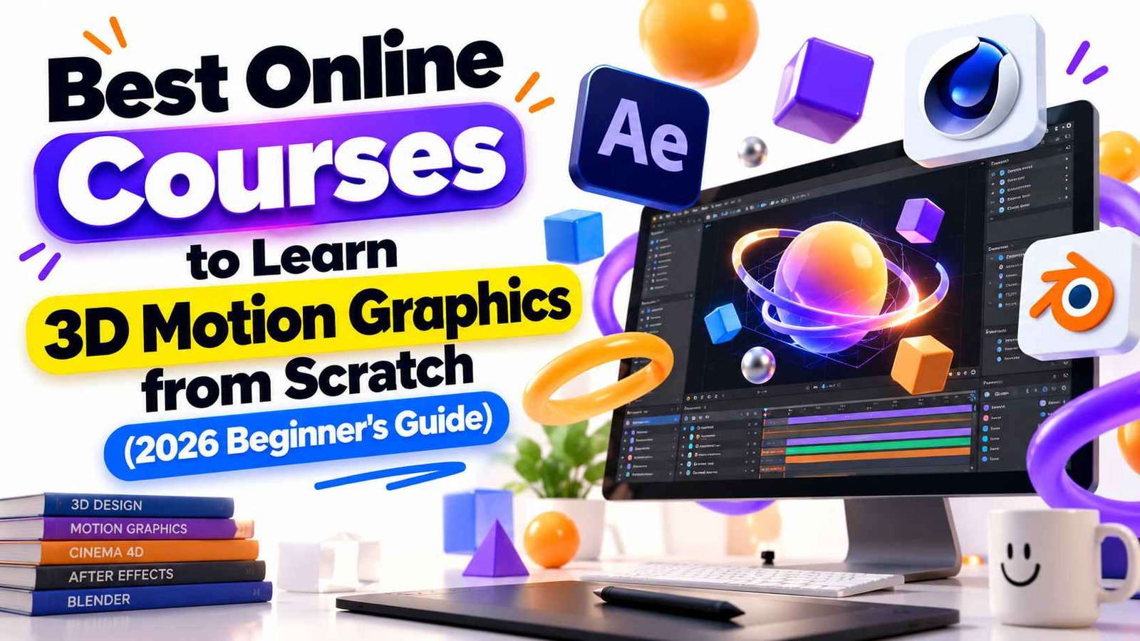 best-courses-to-learn-3d-motion-graphics-from-scratch.jpg